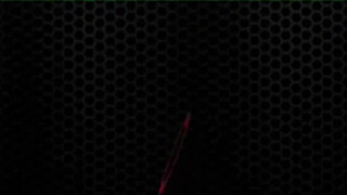 Lesbian Tongue Fucking Duo! Sara Jay & Amy Anderssen!