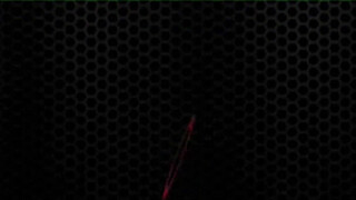 Getting Licked By Redhead Lauren Phillips! Sara Jay Gets Off!