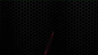 Louise Jenson & Sara Jay Got Oily & Horny! Lesbian Show!