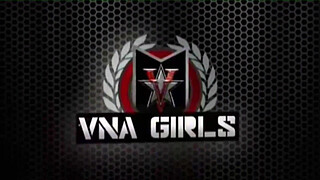 Lesbian Kisses! Sex In The Jacuzzi! It's Sheridan Love & Sara Jay!