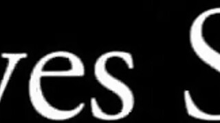 Lesbian Kisses! Sex In The Jacuzzi! It's Sheridan Love & Sara Jay!