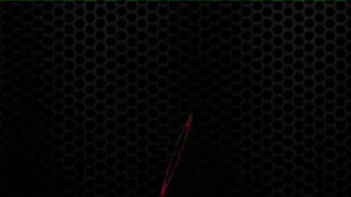 Latina Nicky Ferrari In Lesbian Casting! Sara Jay Fucks Her On A Couch!