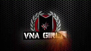 Only Cunnilingus! Lesbian Show! Maggie Green & Sara Jay Team Up!