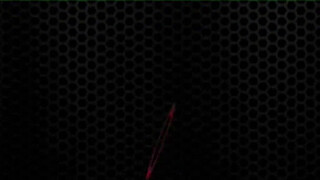 Ava Austen & Sara Jay Get Horny & Play With Each Other's Cunts!