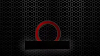 MILF Sara Jay In Boots! She Fucks Her Favorite Metallic Dildo!