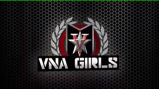 Remy LaCroix & Penny Pax's Steamy Lesbian Performance! Fingering & Beyond!