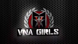 Sara Jay In Lingerie! MILF Shakes Her Big Butt & Dildo Fucks Herself!