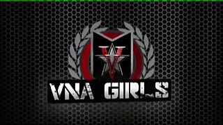 Curvy Threeway Thrills! Joslyn Jane, Maggie Green, & Angelina Get Playful with Toys