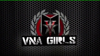 Siri Rocks Her Tight Curves, Teasing Clit and Labia with Wild Passion!