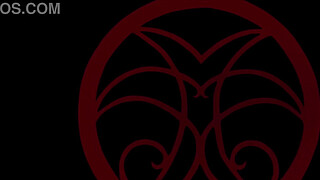 I love getting my anus licked by my stepbrother! if you want to see how the video continues, come to our XvideosRED