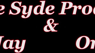 Hot Cougar Sara Jay Dildo Fucks In The Shower After Workout!