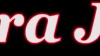 Hot Cougar Sara Jay Dildo Fucks In The Shower After Workout!