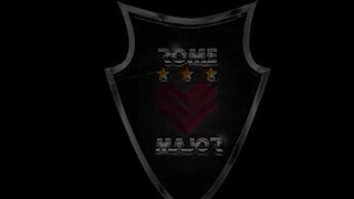 Blonde Valeria Rose Got An Affair With The Pool Guy Rome Major!