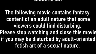 Tampa University Entrance Physical - Sheila Daniels