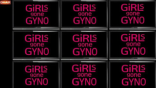 Tampa University Entrance Physical - Sheila Daniels