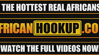 Hot Ebony Sluts Go Wild On Lucky White Guy In Rough Interracial 4some