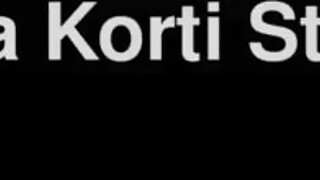 Exchange Student Gets a Warm Anal Welcome from Horny Host Mom Lara Alves EKS658