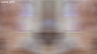 White babe. DP. Double penetration. anal piss. Big gape. ATENA ROUSE