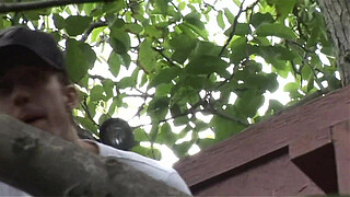 Busty Victoria Sky Gets Pussy Pounded By Black Cock In Interracial Fuck