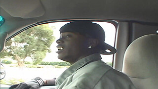 Two Chicks Need Baths After This Water Play Scene