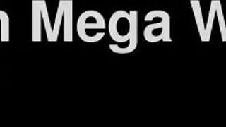 You Look Fantastic! - Trailer