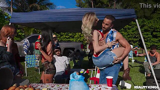 Whole video / Reality Kings