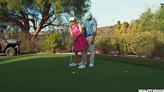 Whole video / Reality Kings