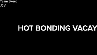 Nothing Beats Vacation