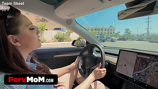 Nothing Beats Vacation