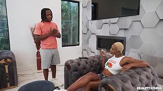 Whole video / Reality Kings