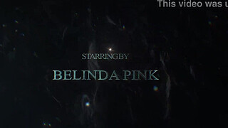 Sexys colombian chick Elina sansd, viper juicy , Belinda pink hardcore anal big gape fingers anal , dap