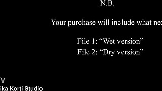 5on1 Very beautiful teen Sofia Smith gets group anal sex from five big cocks 0% pussy Only Anal EKS656