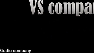 Hot Chloe want big dick in arse