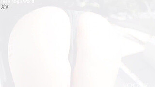 Anal Perfection - Trailer