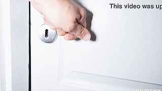 Party Bitch / Reality Kings