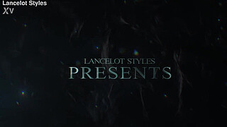 new teen skinny Isabella bell in first anal casting 2,BBC