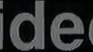 Sexy skinny Isabella bell first DAP interracial