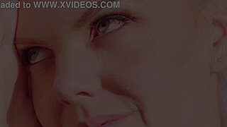 Manuel Ferrara destroys a little French whore with his big dick!!