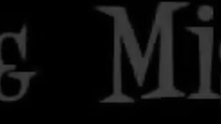 Miss Raquel & Sara Jay Have Lesbian Sex Outdoors On The Balcony!