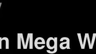 3some In A Photo Studio - Trailer