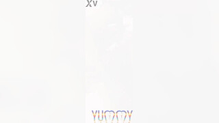 Hot teen Camila Smith getting fucked by 3 big cocks with intense DP with cum swallow