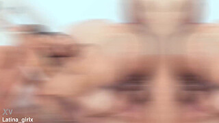 Gangbang. 4vs1. no <censored>. Only anal. Deep balls. Piss. Cum. EW