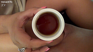 China Honey - Introduction