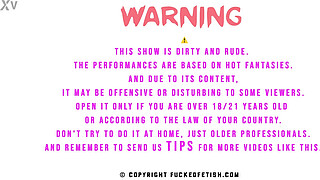 Playgirl bunny Ashlee halloween party 715