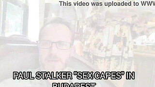 Linda Leclair Hardcore Anal, Deepthroat, Mutliple real orgasms, Cum in mouth