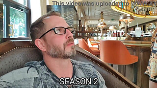 Linda Leclair Hardcore Anal, Deepthroat, Mutliple real orgasms, Cum in mouth