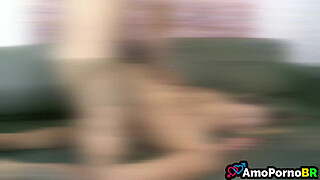 My Wife Met My Stepson's New Friend at the Gym