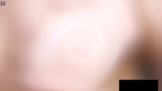 Rebel Rhyder in DP/DAP/DVP/Fisting, Creampie and PISSED