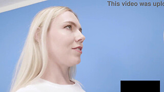 Rebel Rhyder in DP/DAP/DVP/Fisting, Creampie and PISSED