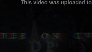 Sexy skinny Isabella bell first DP destruction gape hole